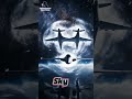 00:14 — The last signal is emitted… then silence forever - Bermudas #mysterydocumentary #bermudas