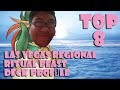 Ritual Beast Deck Profile (Top 8 Las Vegas Regional | Ed Acepcion) [July 2015 Format]