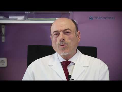 Video: ¿Cómo se produce la fibroplasia?