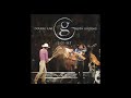 CD DOUBLE LIVE BY GARTH BROOKS COMPLETE