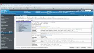 How to create Macros in your Power Note