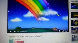 Studio B Productionstreehouse Tv