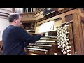 Old 104th Psalm Charles Wood mp3