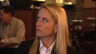 PFCU Courtesy Pay Overdraft Protection Restaurant