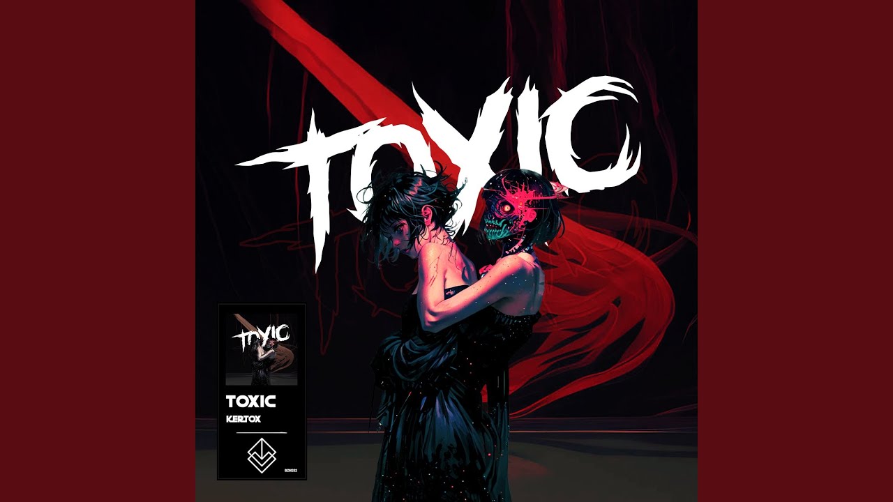 Watch DUSK on YouTube Watch DUSK on YouTube