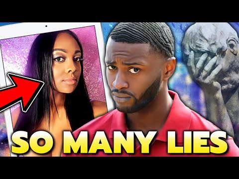 Homeless Only Fans Model Tried To Roast EX BF...and INSTANTLY REGRETS IT!