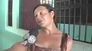 s Engracados Os Melhores Travesti dando Entrevista Ai Foi Otimo