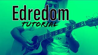 Vídeo de Edredom (part. Mc Davi)