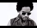 Lenny Kravitz - Fly Away (Lyrics)