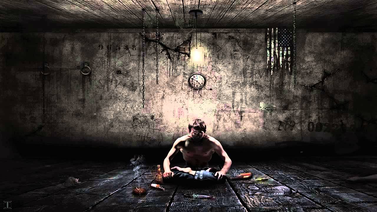 Obejrzyj SoveX - Forgotten w YouTube Obejrzyj SoveX - Forgotten w YouTube