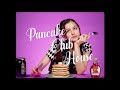 Celeina Ann 「Pancake Club House 」Music Video (Full ver)