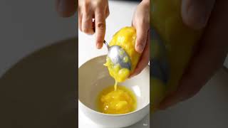 How to Beat 40°C Heat Instantly! (Easy Aam Panna Recipe)Why it works