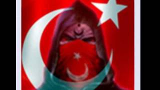 Şükrü Güler Bayrak