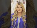 الشيخة مهرة بنت حاكم دبي طلقت زوجها أونلاين وثروتها تخطت المليار دولار 