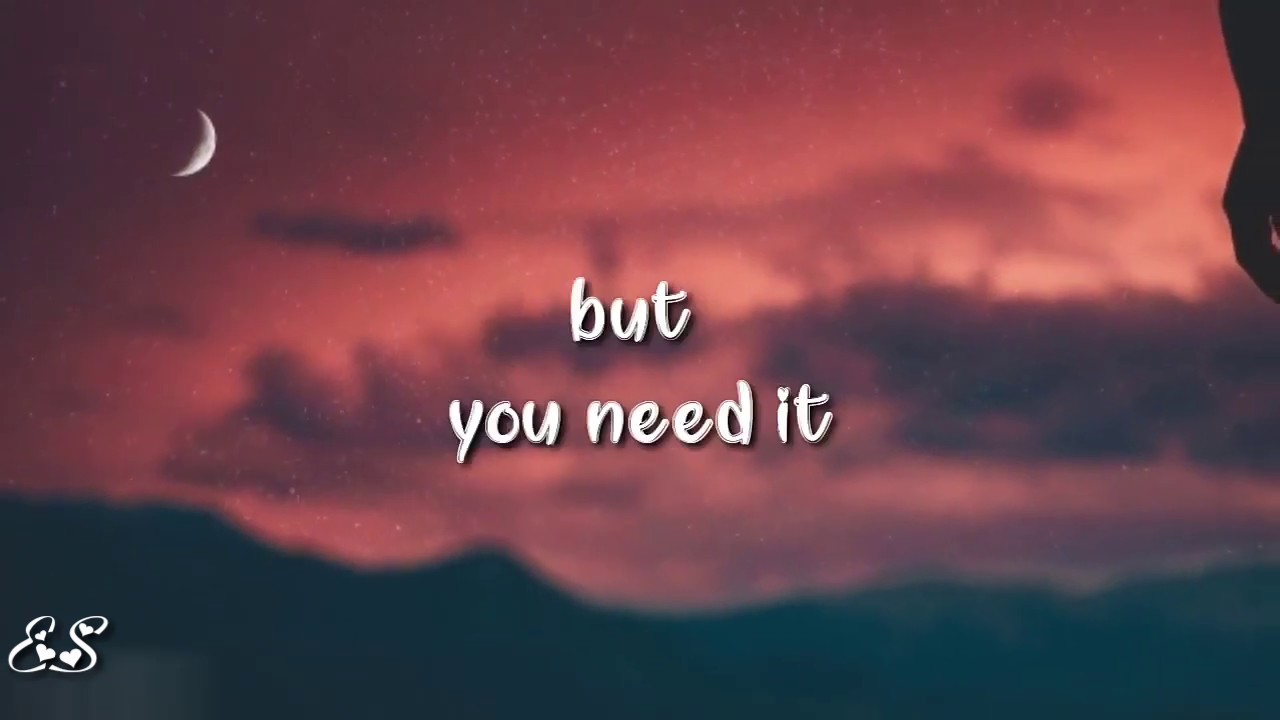 New Best English song ringtone WhatsApp status Hollywood love romantic