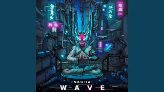 Minimalistic (feat. Gore Ocean) - NKOHA