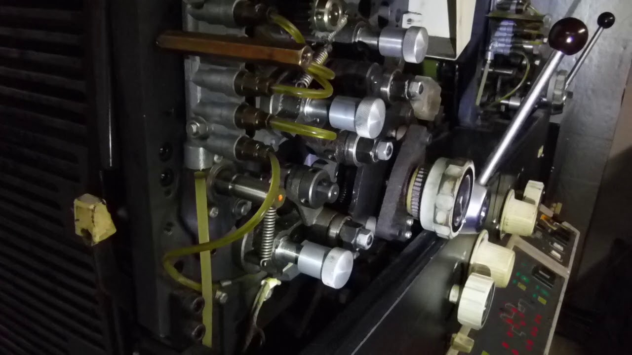 Ryobi 3302 Registration Moves YouTube