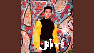 Celebrity Let's Touch Bass (feat. Jaime & DJ Felli Fel) Wealth