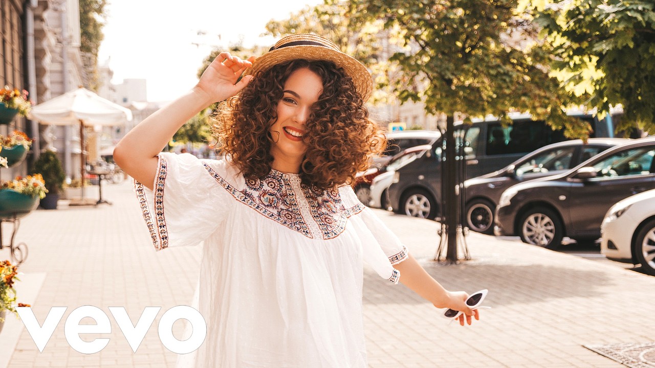 Xezzo & Hamidshax - I Miss You (Original mix)