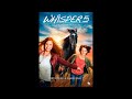 WHISPER 5 LE GRAND OURAGAN en français HD (2020) Streaming