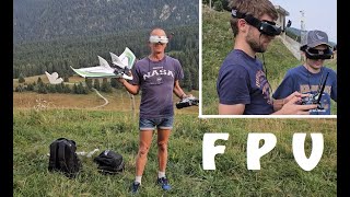 Fpv Ailes Drones Modelisme Glieres 08 2025