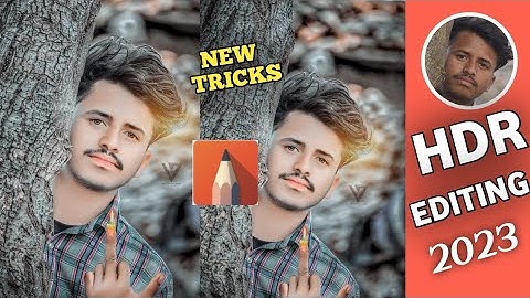 Face Smooth Full Tutorial || Skin Smoothing New Tutorial Face Smooth Step Bk editor zone