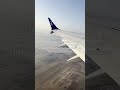 How Do Massive Jets Defy Gravity? ✈️ #HowPlanesFly #Aerodynamics #PhysicsExplained #Aviation #STEM