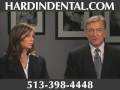 Teeth Whitening Cincinnati Ohio | Hardin Dental