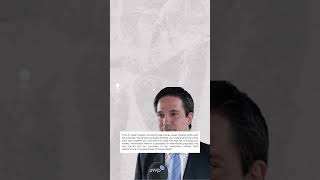 #gold Prices Retreat Before Fed Meeting 🔻 Gold's Rollercoaster: Pre-Fed Drama and Inflation Woes 📉