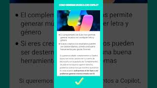 Como Crear Música Con Copilot