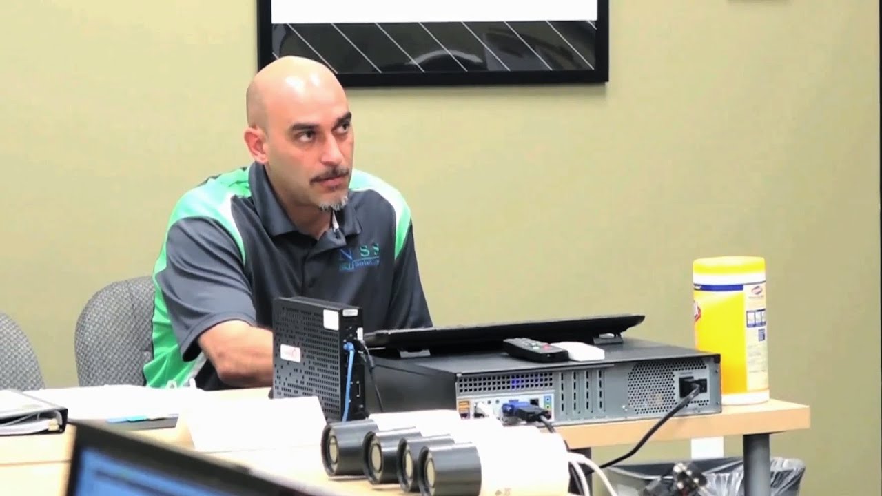 SC Dealer Program - Lead Generation & Referrals