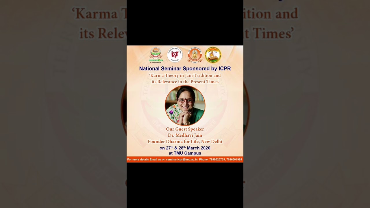 Honoured to be invited as one of the keynote speakers from the university from where I did my PhD