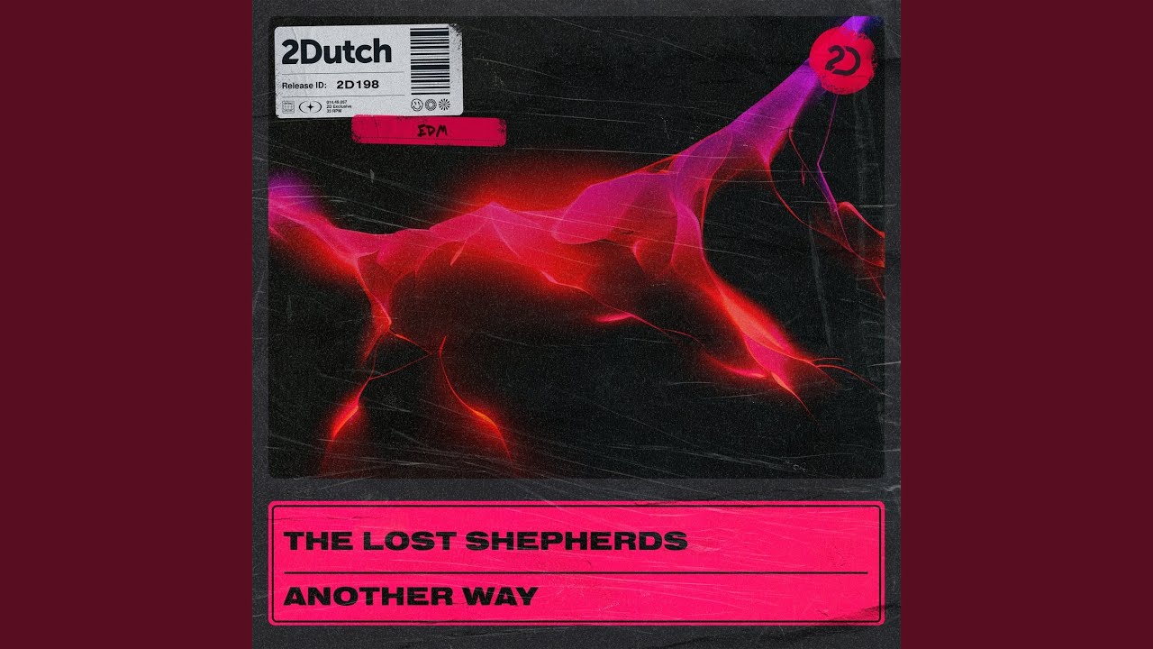 Watch Another Way on YouTube Watch Another Way on YouTube