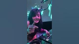 LIVE MEDUZA 20 JULI DJSELLY