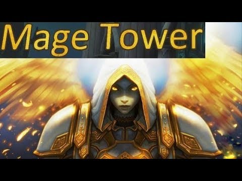 shadow priest mage tower 9.1 5 shadow priest mage tower 9.1 5