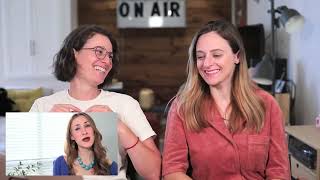 10 YEAR ANNIVERSARY OF GAY WOMEN WILL MARRY YOUR BOYFRIENDS