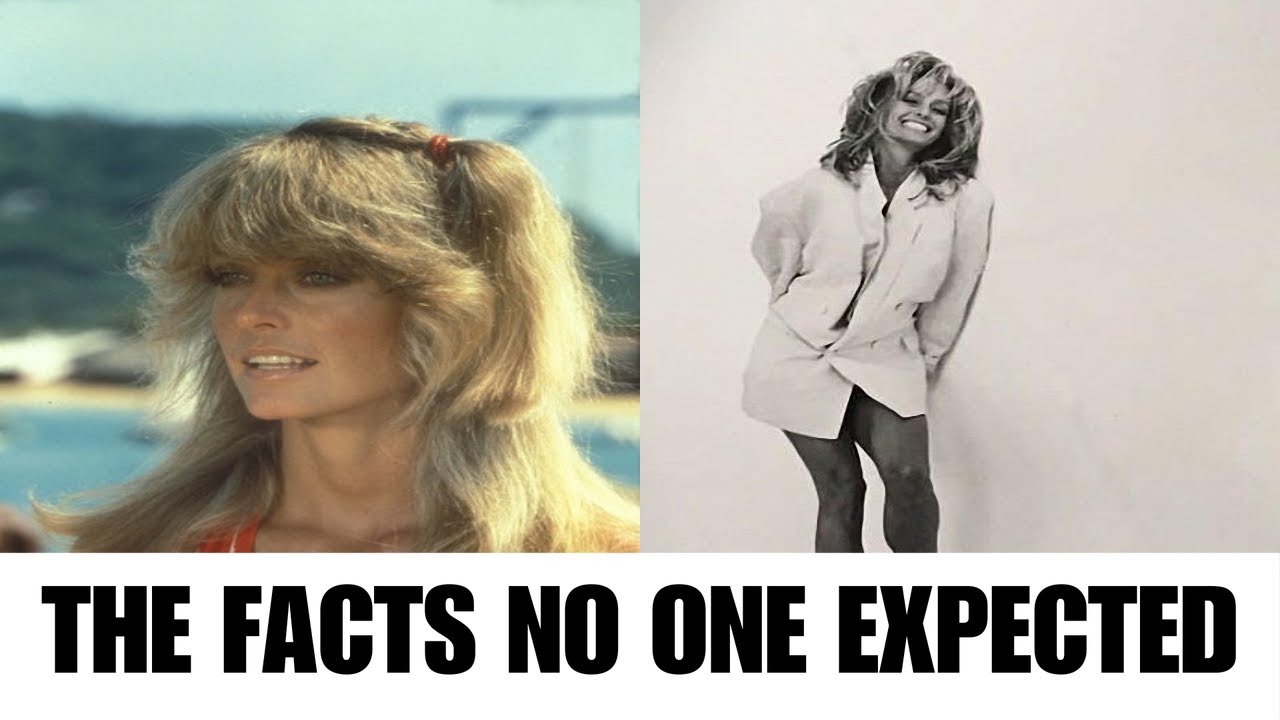 A Classic Gem: Sunburn Movie - Kids These Days Dont Appreciate These Masterpieces Anymore