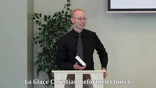 A Wedding Message - Genesis 2:18; Ecclesiastes 4:9-12