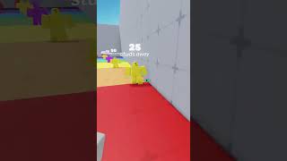 #shootingrange  #roblox #gaming #rivals #games #clip #knife