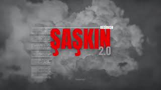 Erdem Alpsoy - Şaşkın 2.0 