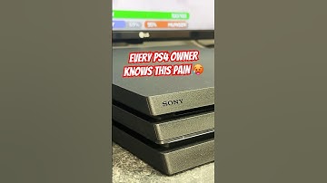 PS4 Summer Experience ♨️