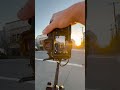 FPV view in Canon R5 #canonr5 #fpv #davisionchannel #myfirstcamera #streetvideos #goldenhour