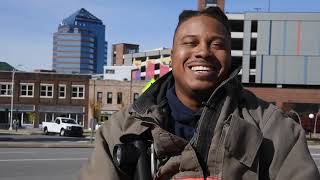 Why Durham City Fire - 2022 Recruitment Video
