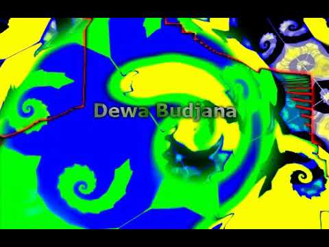 Dewa Budjana - Kunang Kunang