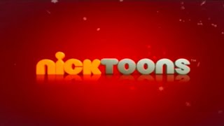 Nicktoons Primetime Full Episodes with Commercials Part 3