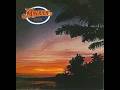 America Harbour 1977 FLAC 24Bit 192kHz 