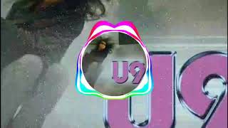 U9 Feat Natasya  Rasa Percaya