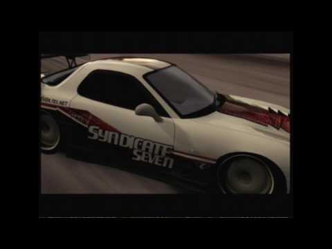 Smoke n Flow volume 1.5 Preview
