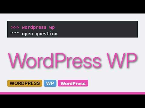 Wordpress: Override CSS settings of plugins (3 Solutions!!)