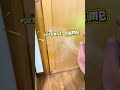 Simulated Special Agent Mission